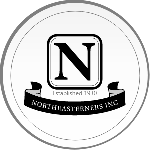 Northeasterners, Inc.